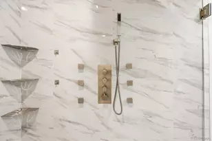 27790 E Links Pl, Aurora, CO 80016 - Photo 37