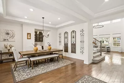 27790 E Links Place, Aurora, CO 80016 - Photo 3