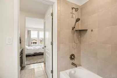 27790 E Links Place, Aurora, CO 80016 - Photo 25