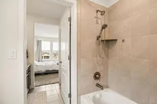 27790 E Links Pl, Aurora, CO 80016 - Photo 25