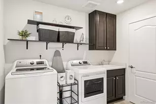 27790 E Links Pl, Aurora, CO 80016 - Photo 15