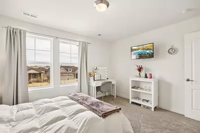 27790 E Links Place, Aurora, CO 80016 - Photo 23