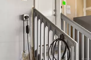 27790 E Links Pl, Aurora, CO 80016 - Photo 41