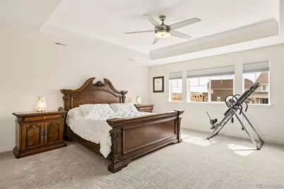 27790 E Links Place, Aurora, CO 80016 - Photo 19