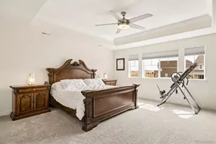 27790 E Links Pl, Aurora, CO 80016 - Photo 19