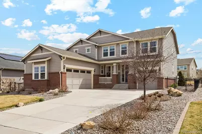 27790 E Links Place, Aurora, CO 80016 - Photo 1