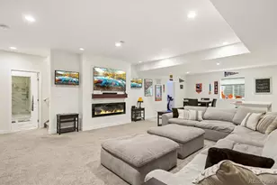 27790 E Links Pl, Aurora, CO 80016 - Photo 29