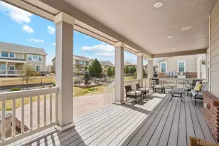 27790 E Links Pl, Aurora, CO 80016 - Photo 43