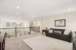 27790 E Links Pl, Aurora, CO 80016 - Photo 17