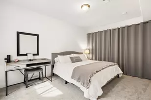 27790 E Links Pl, Aurora, CO 80016 - Photo 35