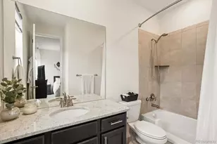 27790 E Links Pl, Aurora, CO 80016 - Photo 39