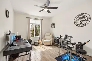 27790 E Links Pl, Aurora, CO 80016 - Photo 27