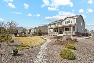 27790 E Links Pl, Aurora, CO 80016 - Photo 47