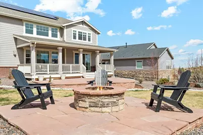 27790 E Links Place, Aurora, CO 80016 - Photo 45