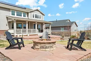 27790 E Links Pl, Aurora, CO 80016 - Photo 45