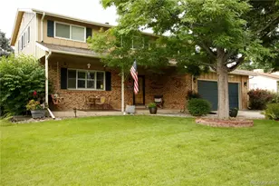 8130 S Marshall Ct, Littleton, CO 80128 - Photo 3