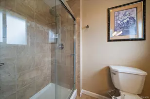 8130 S Marshall Ct, Littleton, CO 80128 - Photo 21