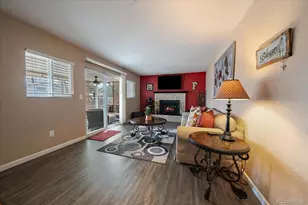 8130 S Marshall Ct, Littleton, CO 80128 - Photo 9