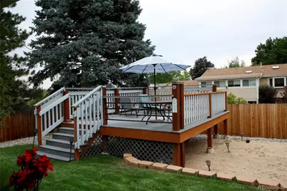 8130 S Marshall Court, Littleton, CO 80128 - Photo 33