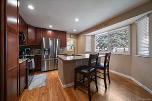 8130 S Marshall Ct, Littleton, CO 80128 - Photo 13