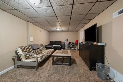 8130 S Marshall Court, Littleton, CO 80128 - Photo 27