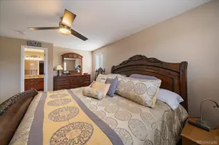 8130 S Marshall Ct, Littleton, CO 80128 - Photo 19