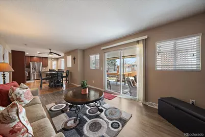 8130 S Marshall Court, Littleton, CO 80128 - Photo 11