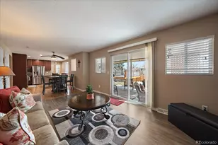 8130 S Marshall Ct, Littleton, CO 80128 - Photo 11