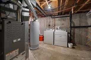 8130 S Marshall Ct, Littleton, CO 80128 - Photo 29