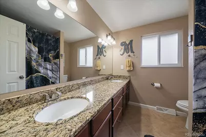 8130 S Marshall Court, Littleton, CO 80128 - Photo 25
