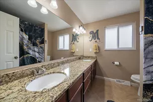 8130 S Marshall Ct, Littleton, CO 80128 - Photo 25