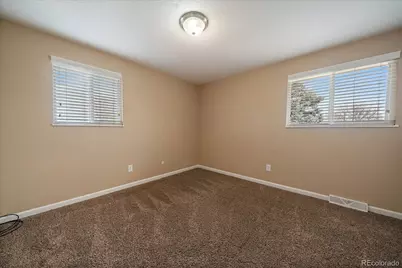 8130 S Marshall Court, Littleton, CO 80128 - Photo 23