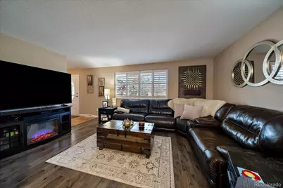 8130 S Marshall Court, Littleton, CO 80128 - Photo 7