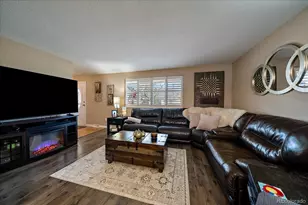 8130 S Marshall Ct, Littleton, CO 80128 - Photo 7