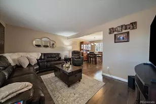 8130 S Marshall Ct, Littleton, CO 80128 - Photo 5