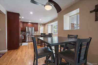 8130 S Marshall Court, Littleton, CO 80128 - Photo 15