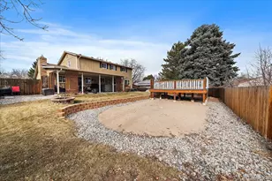 8130 S Marshall Ct, Littleton, CO 80128 - Photo 37