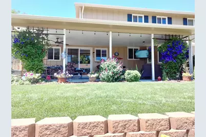 8130 S Marshall Court, Littleton, CO 80128 - Photo 31