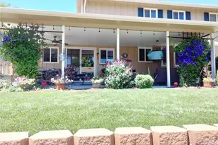 8130 S Marshall Ct, Littleton, CO 80128 - Photo 31