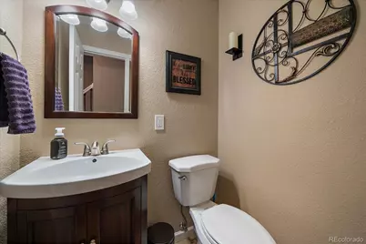 8130 S Marshall Court, Littleton, CO 80128 - Photo 17