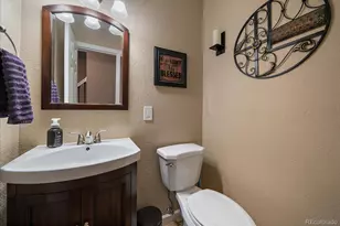 8130 S Marshall Ct, Littleton, CO 80128 - Photo 17