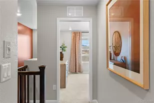 6820 Parterre Pkwy N, Thornton, CO 80602 - Photo 5