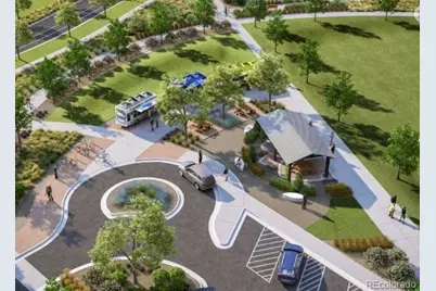 6820 Parterre Parkway N #1, Thornton, CO 80602 - Photo 31