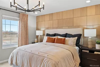 6820 Parterre Parkway N #1, Thornton, CO 80602 - Photo 23