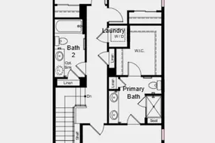 6820 Parterre Pkwy N, Thornton, CO 80602 - Photo 3