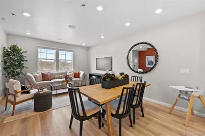 6820 Parterre Parkway N #1, Thornton, CO 80602 - Photo 7