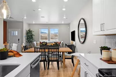 6820 Parterre Parkway N #1, Thornton, CO 80602 - Photo 17