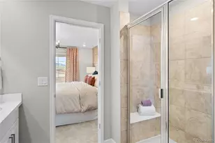 6820 Parterre Pkwy N, Thornton, CO 80602 - Photo 21