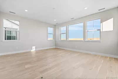 6455 Still Pine Circle, Castle Pines, CO 80108 - Photo 45