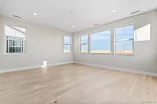6455 Still Pne Cir, Castle Pines, CO 80108 - Photo 45